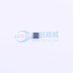 单路 0603磁珠 阻抗30Ω@100MHz缩略图