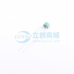 10nF ±10% 50V 【直插】缩略图