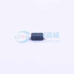 输出30mA缩略图