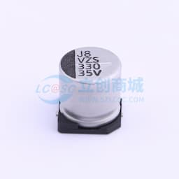 330uF ±20% 35V缩略图