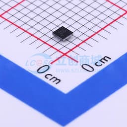 音频功率放大器Smart K缩略图