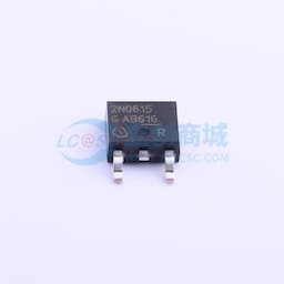 IPD30N06S215ATMA2缩略图