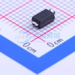 DC输入 隔离电压(rms):3750V缩略图