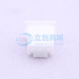 1x3P 2.5mm缩略图