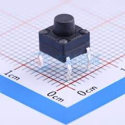 K2-1839DP-E4SW-02 【轻触】缩略图