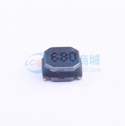 68uH ±20%缩略图