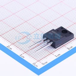 MBRF20150CT缩略图