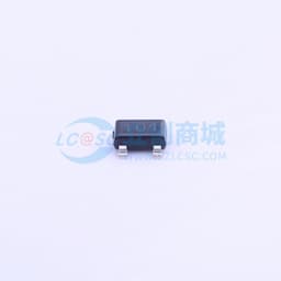 霍尔效应开关缩略图