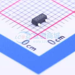 SI2342DS-T1-GE3缩略图