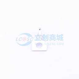 (非整盘发货是100一截) SSH-003T-P0.2缩略图