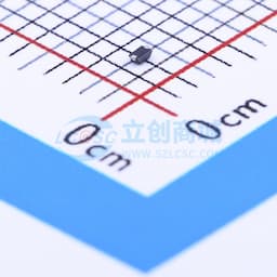 NSR0130P2T5G缩略图