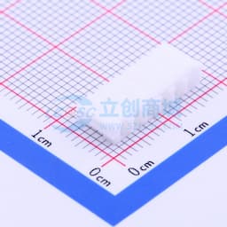 1x6P 2.5mm缩略图