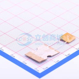 30V 1.35A 插件自恢复 【PT】缩略图