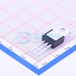 输入35V 输出6V 1A【插件】缩略图