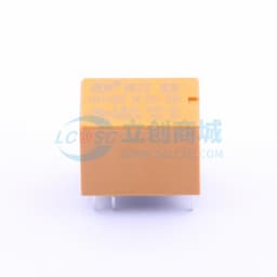 HK4100F-DC12V-SDG 【继电】缩略图