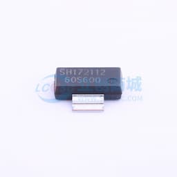 IPN60R600P7S缩略图