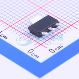 NTF3055L108T1G缩略图
