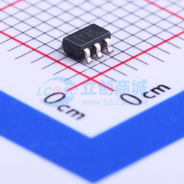 5V 150mA 5.5V实物图