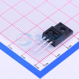 CS10N60FA9R缩略图