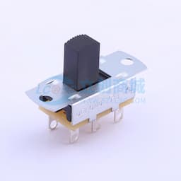 DSB-2206-0-ANN16-01R缩略图