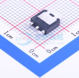 KIA840SD缩略图