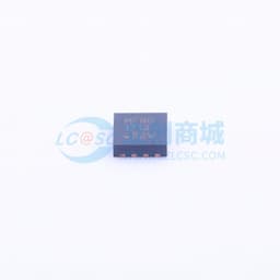 PIC12LF1822-I/MF缩略图