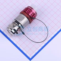 HVG1P404MCXRD4D2L0000缩略图