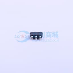 MAX1916EZT缩略图