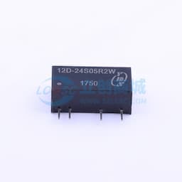 12D-24S05R2W 【电源】缩略图