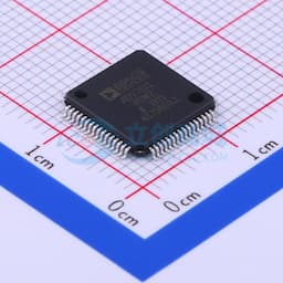 低功耗165 MHz HDMI接收器缩略图