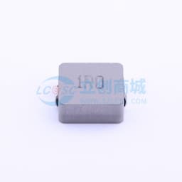 1uH ±20%缩略图