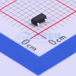 SI2302缩略图