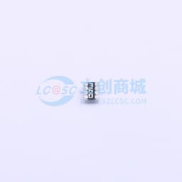 36Ω ±5%缩略图