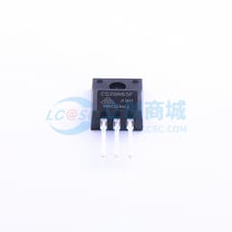 CS20N65FA9H缩略图