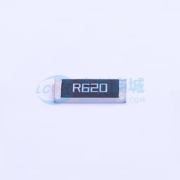 CR2512FR620E04R缩略图