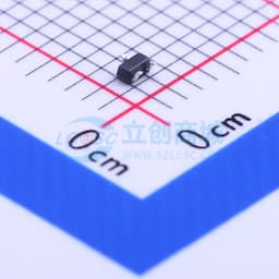 DMN313DLT-7缩略图
