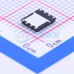 WSD30L120DN56缩略图