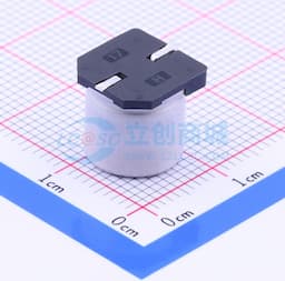 220uF ±20% 50V缩略图