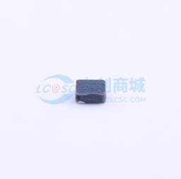 680nH ±20%缩略图