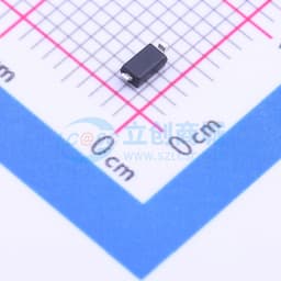 MMSZ5232B-E3-08缩略图