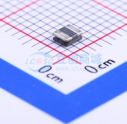 4.7uH ±20%缩略图