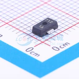 输入10V 输出3.3V 150mA缩略图
