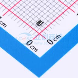 BGSA 14GN10 E6327缩略图