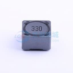 33uH ±20%缩略图
