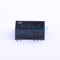 ZY2405WRBS-2W缩略图