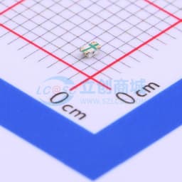 红灯,普绿/黄绿缩略图