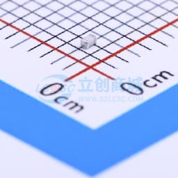 ±0.3nH 1.2nH缩略图