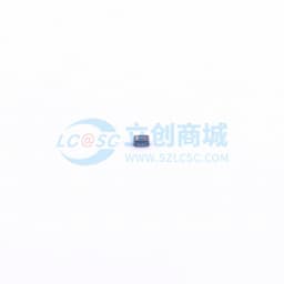 单向ESD 12V截止 峰值脉冲电流：5.9A@8/20us缩略图