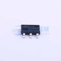 3.3V 300mA 13V缩略图