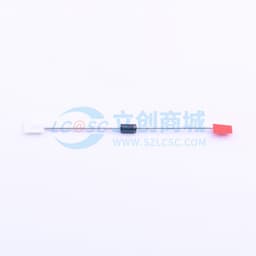 1N4005G-T缩略图
